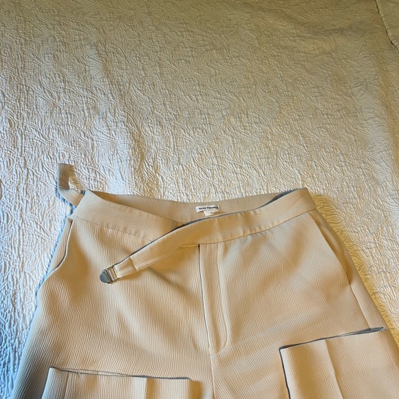 Club Monaco Pjnk Suit Set - Picture 3 of 6